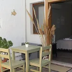 Bed & Breakfast Balim Sultany 4*