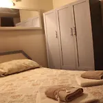 Balim Sultany Çeşme