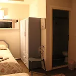 Balim Sultany Bed & Breakfast 4*