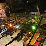 Balim Sultany Bed & Breakfast