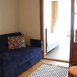 Bed & Breakfast Balim Sultany Çeşme