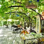 Balim Sultany