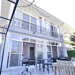 Bed & Breakfast Balim Sultany 4*