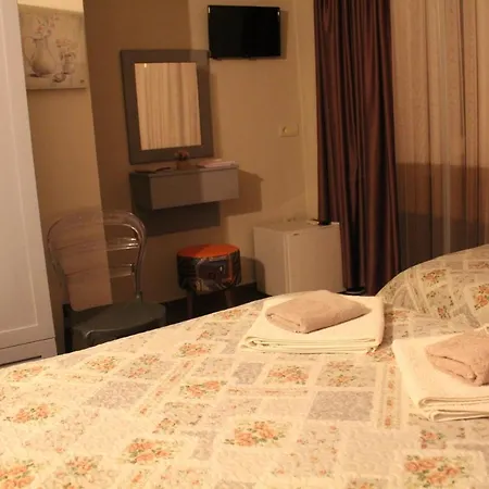 B&B Balim Sultany Çeşme