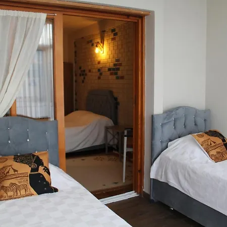 Balim Sultany 4* Cesme