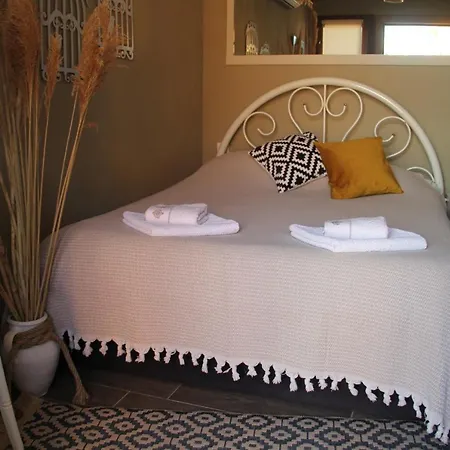 Balim Sultany 2* Çeşme