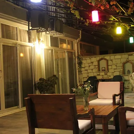 Balim Sultany
