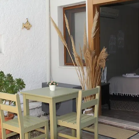 B&B Balim Sultany 4*