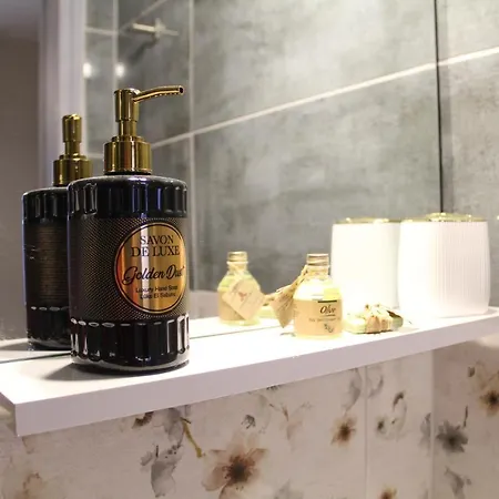 B&B Balim Sultany Çeşme