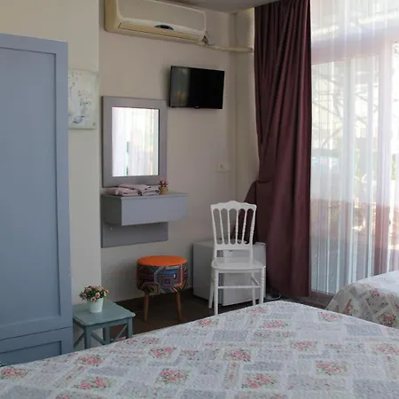 Balim Sultany Cesme