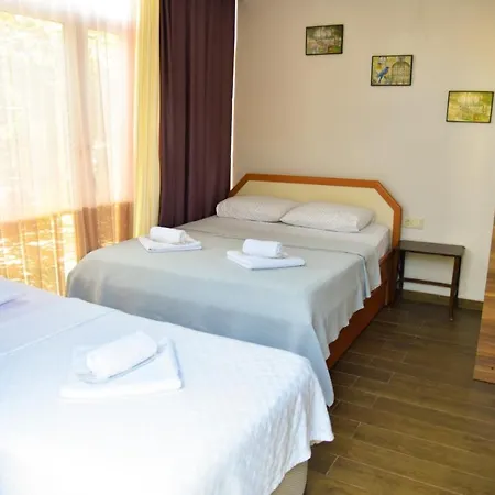 Balim Sultany Cesme