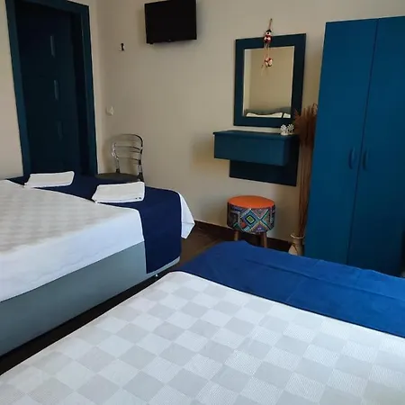 B&B Balim Sultany Çeşme