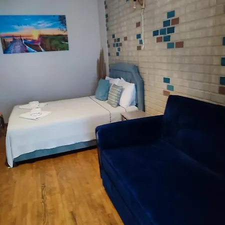 Balim Sultany Çeşme