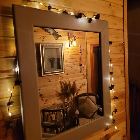 B&B Balim Sultany Çeşme