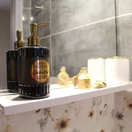 Balim Sultany 4* Çeşme