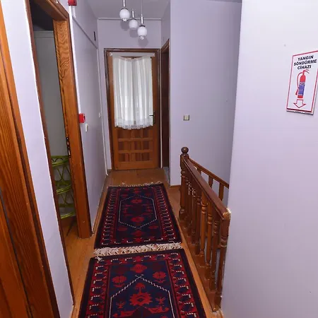 Balim Sultany 2* Çeşme