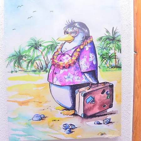 Balim Sultany 4* Çeşme