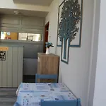 Balim Sultany Отель типа 