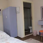Balim Sultany Отель типа 