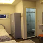 Balim Sultany Отель типа 