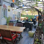 Balim Sultany Отель типа 