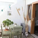 Balim Sultany Кешме