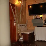 Balim Sultany Кешме