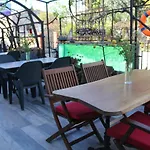 Balim Sultany 4* Кешме