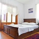 Balim Sultany 4* Кешме