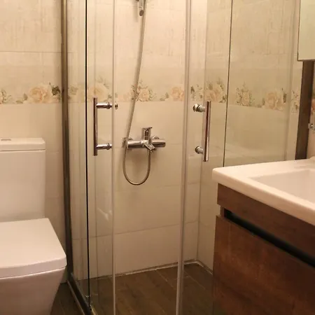 Balim Sultany B&B Çeşme