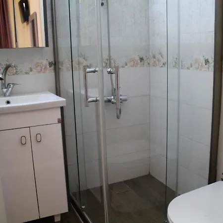 Balim Sultany B&B 4*
