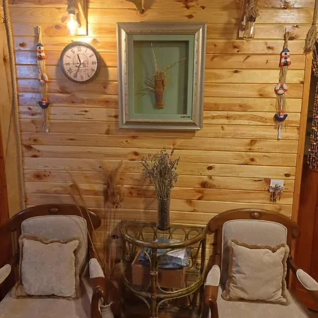 Balim Sultany Cesme