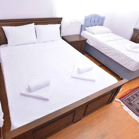 Balim Sultany Çeşme