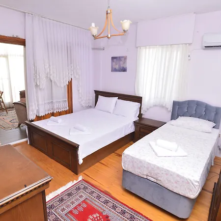 Balim Sultany