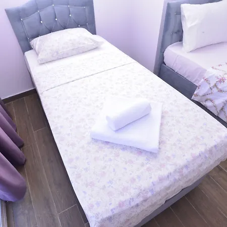 Balim Sultany 4* Çeşme