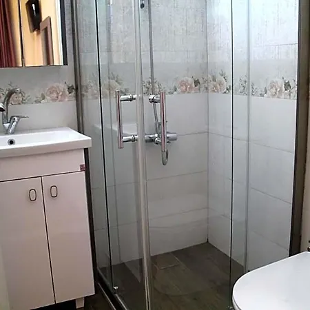 B&B Balim Sultany Çeşme