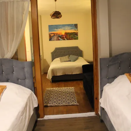 Balim Sultany Çeşme
