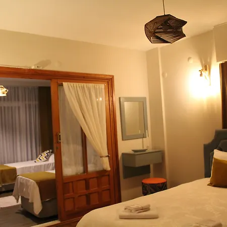 Balim Sultany