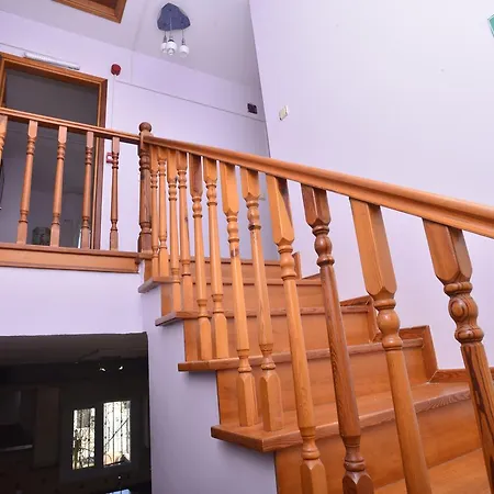 Balim Sultany 4* Çeşme