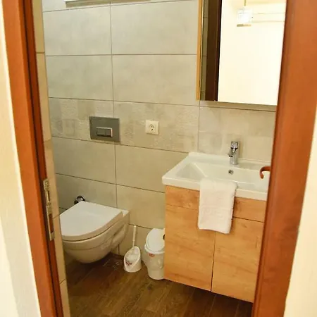 Balim Sultany 4* Çeşme