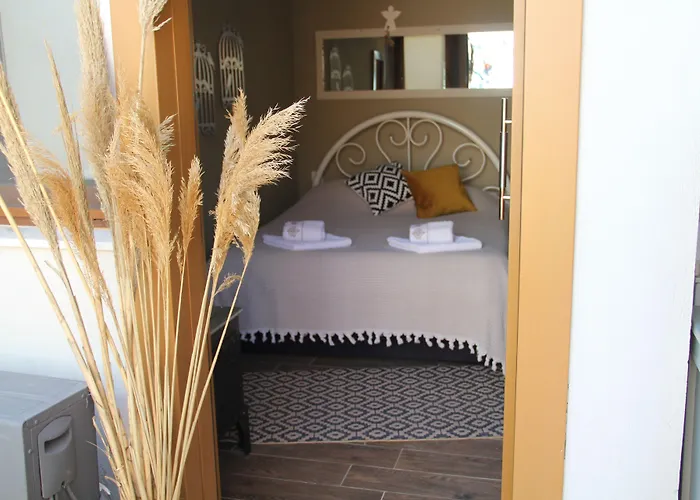 Balim Sultany Bed & Breakfast 4*