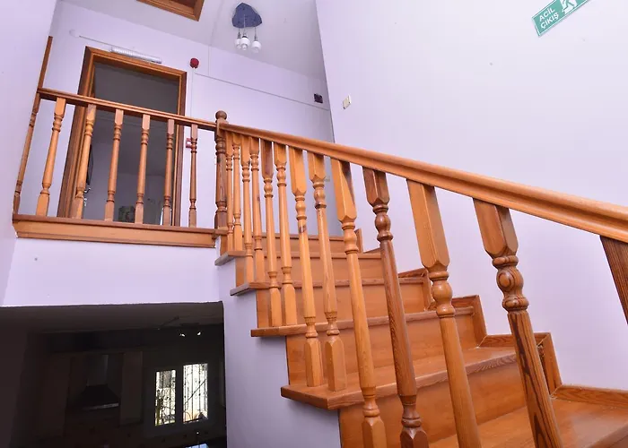 Balim Sultany 4* Cesme